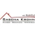 Logo Zimmerei Sascha Krohn