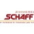 Logo Zimmerei Schäff