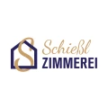 Zimmerei Schie&szlig;l M&uuml;nsingen