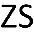 Logo Zimmerei Schlichtmann