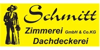 Zimmerei Schmitt GmbH & Co. KG Kleinwallstadt