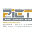 Zimmerei Sch&ouml;ttler UG (haftungsbeschr&auml;nkt) Uetersen