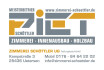 Logo Zimmerei Schöttler UG (haftungsbeschränkt)