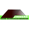 Zimmerei Schwarzenberger Kr&uuml;n
