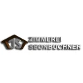 Zimmerei Seonbuchner Eggenfelden
