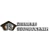 Logo Zimmerei Seonbuchner