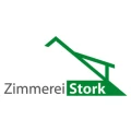 Zimmerei Simon Stork Ihringen