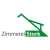 Logo Zimmerei Simon Stork