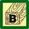 Logo Zimmerei S&ouml;ren Brummund