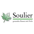 Zimmerei Soulier Balingen