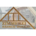 Zimmerei Stefan B&auml;nsch Burkau