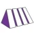 Logo Zimmerei Stefan Du&szlig;ler