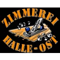 Zimmerei Steffen Pavec Halle