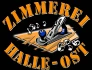 Logo Zimmerei Steffen Pavec