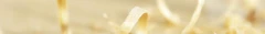 Logo Zimmerei Tauchmann GmbH