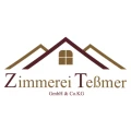 Zimmerei Te&szlig;mer Steinburg