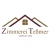Logo Zimmerei Teßmer