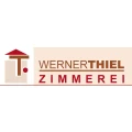 Zimmerei Thiel Dudeldorf