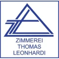 Zimmerei Thomas Leonhardi K&ouml;nigstein, S&auml;chsische Schweiz