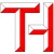 Logo Zimmerei Tim Haasis