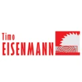Zimmerei Timo Eisenmann | Bedachungen in Ilsfeld & Umgebung Ilsfeld