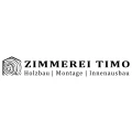 Zimmerei Timo M&uuml;nchen