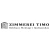 Logo Zimmerei Timo