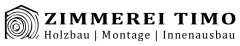 Zimmerei Timo M&uuml;nchen