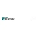 Logo Zimmerei Tobias Albrecht