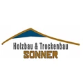 Zimmerei & Trockenbau Michael Sonner GmbH Benediktbeuern