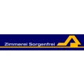Zimmerei u. Holzbau J&ouml;rg Sorgenfrei Blumenthal, Holstein