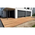Zimmerei u. Holzbau Wolfgang Ranke Eslohe
