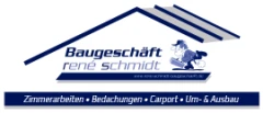 Zimmerei Uckermark Angerm&uuml;nde