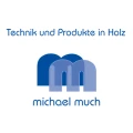 Zimmerei und Bedachung Michael Much Bonn