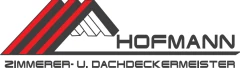 Zimmerei und Dachdeckerei Chris Hofmann N&uuml;dlingen