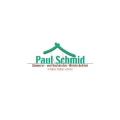 Zimmerei und Dachdeckerei Paul Schmid T&uuml;bingen
