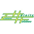 Zimmerei und Holzbau Glen Heinitz Lommatzsch