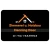 Logo Zimmerei und Holzbau Henning Door