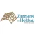 Logo Zimmerei und Holzbau Sven Müller GmbH & Co. KG