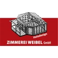 Zimmerei und Holzbau Sonsbeck