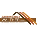 Zimmerei Walther GmbH Pirna