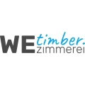 Zimmerei WE timber GmbH Kiel