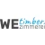 Logo Zimmerei WE timber GmbH