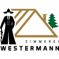 Zimmerei Westermann Schallbach