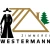 Logo Zimmerei Westermann