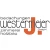 Logo Zimmerei Westermeier Jakob