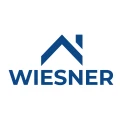 Zimmerei Wiesner GbR Bernhardswald