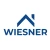 Logo Zimmerei Wiesner GbR