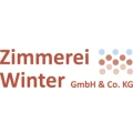 Zimmerei Winter GmbH Co. KG Fichtenau