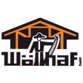 Zimmerei W&ouml;llhaf GmbH Wolpertswende